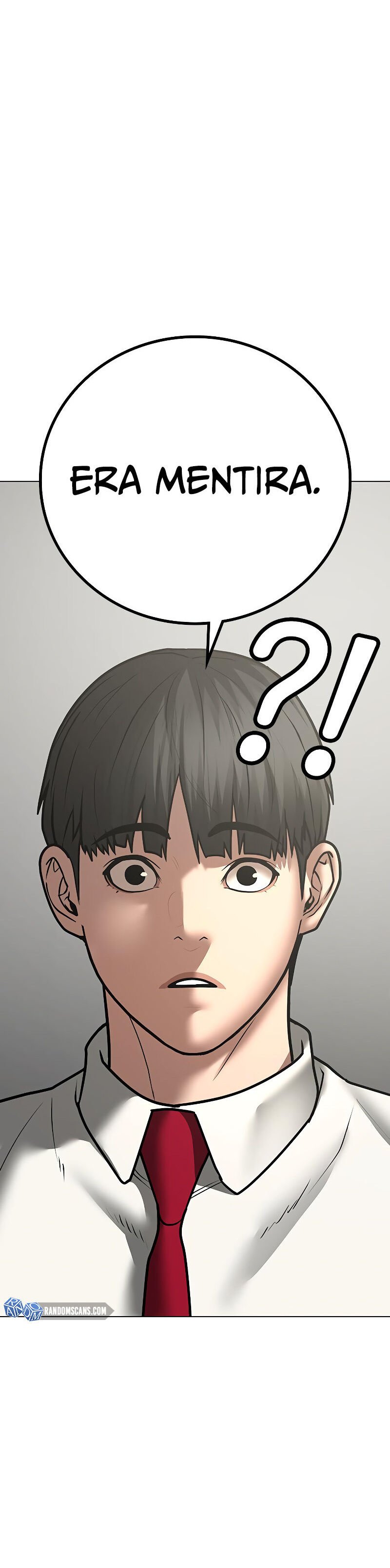 Read Reality Quest PT Manga Online