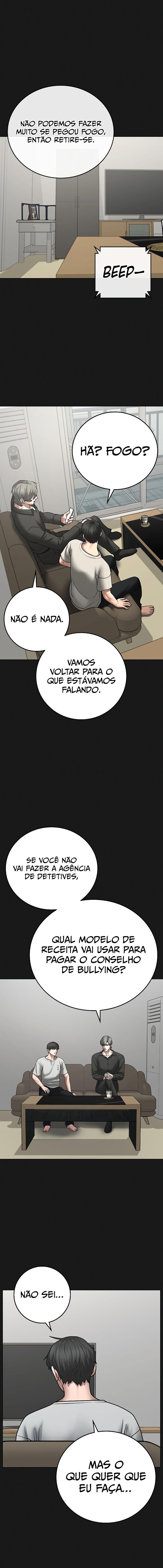 Read Reality Quest PT Manga Online