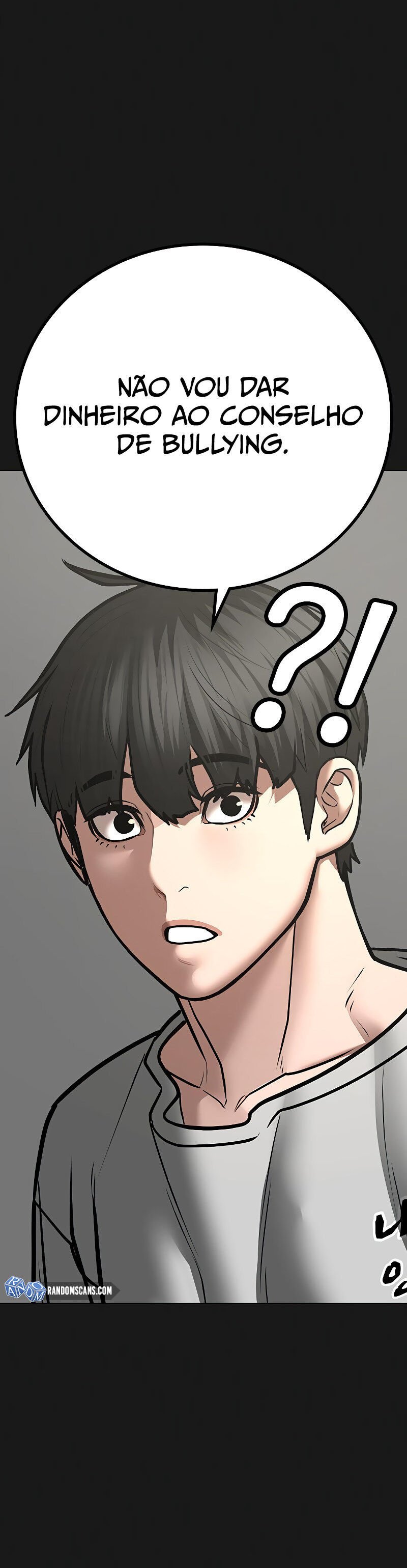 Read Reality Quest PT Manga Online