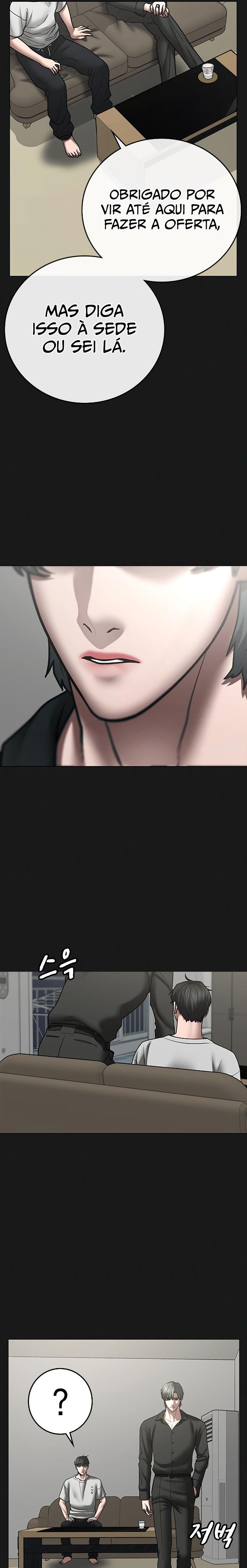 Read Reality Quest PT Manga Online