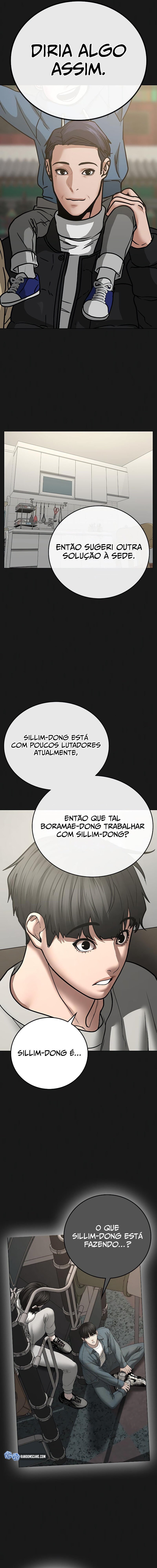 Read Reality Quest PT Manga Online