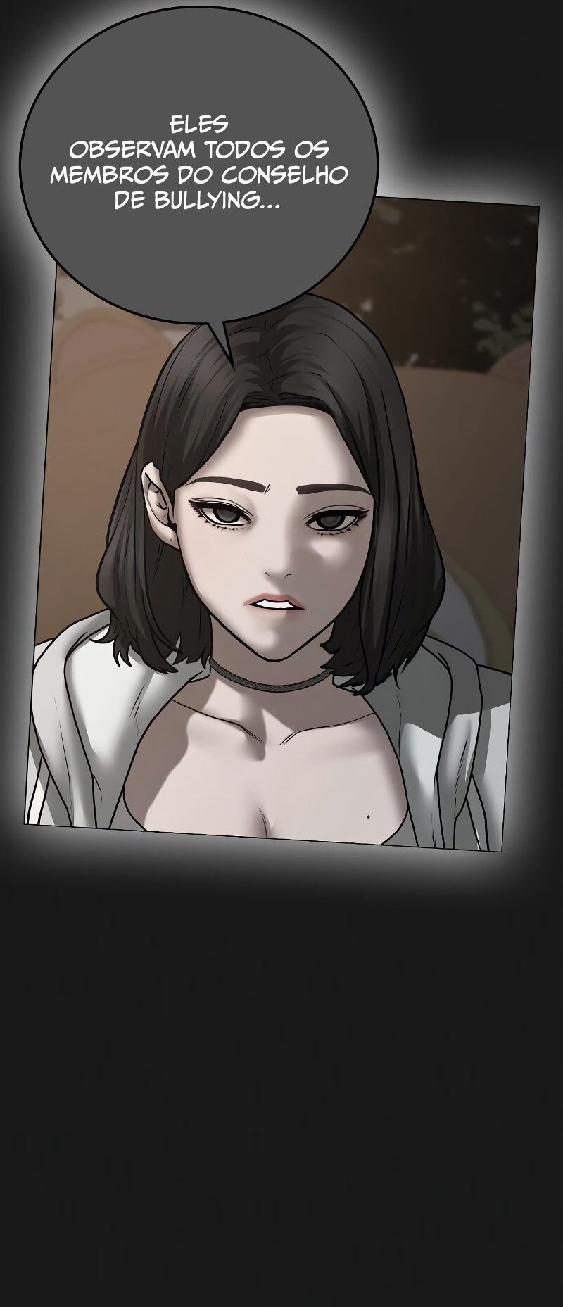 Read Reality Quest PT Manga Online