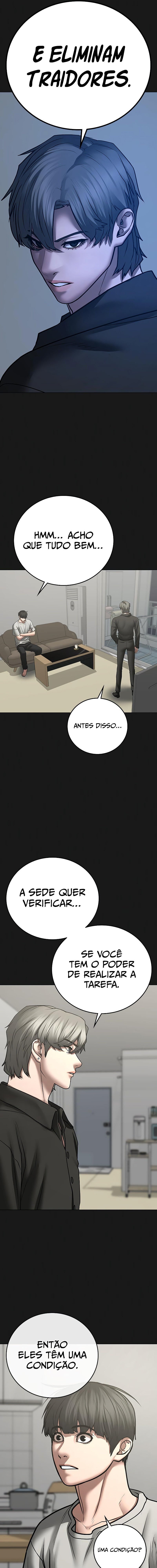 Read Reality Quest PT Manga Online