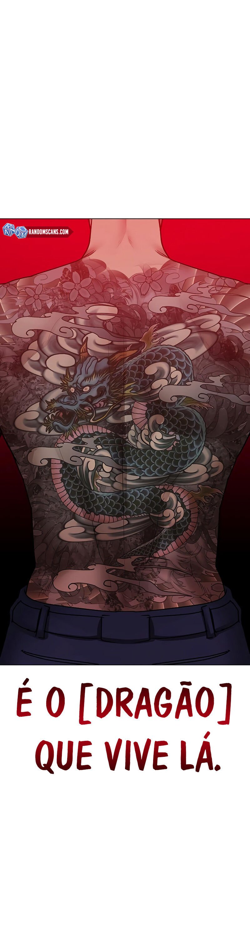 Read Reality Quest PT Manga Online
