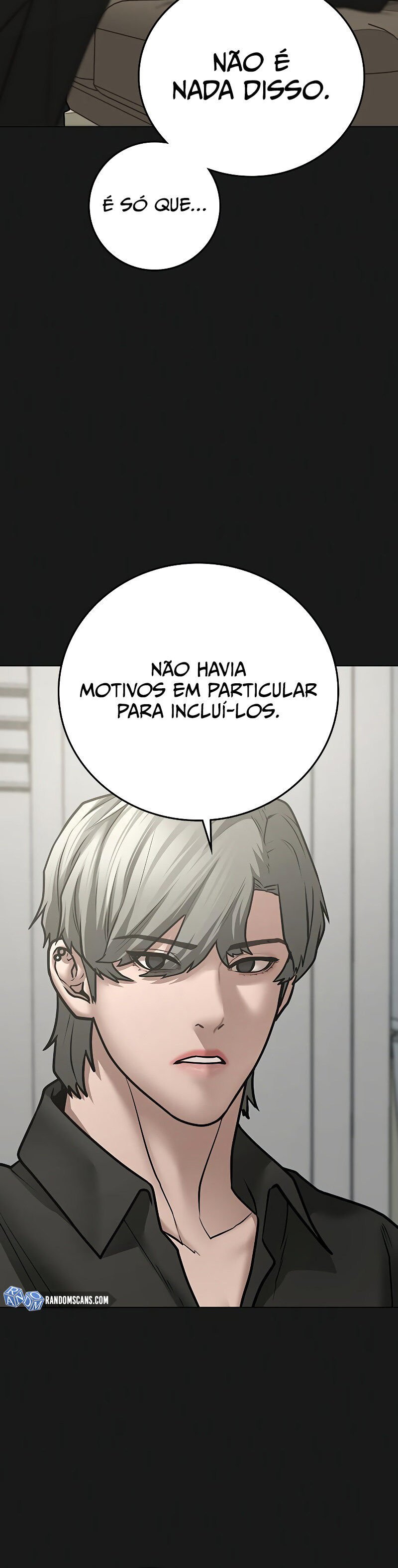 Read Reality Quest PT Manga Online