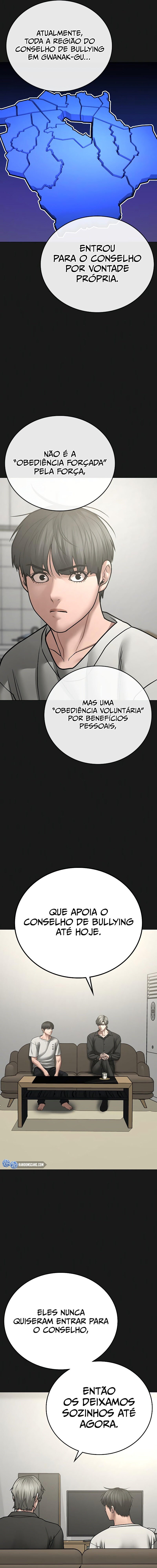 Read Reality Quest PT Manga Online