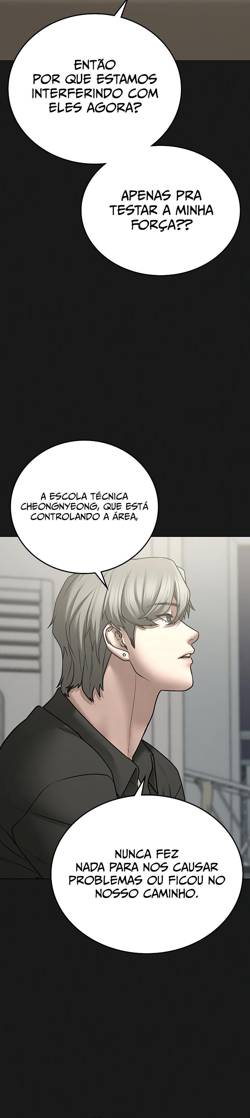 Read Reality Quest PT Manga Online