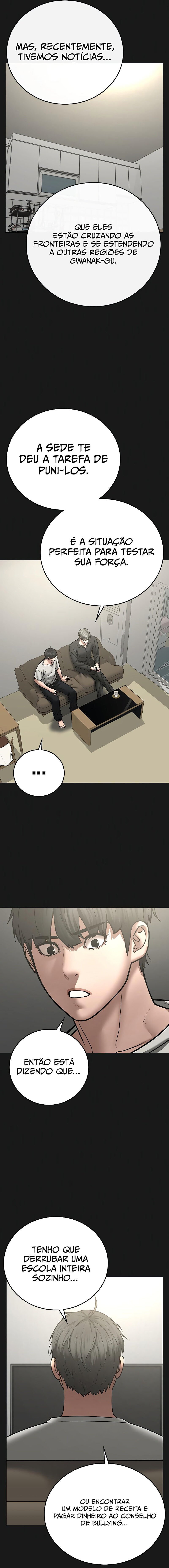Read Reality Quest PT Manga Online