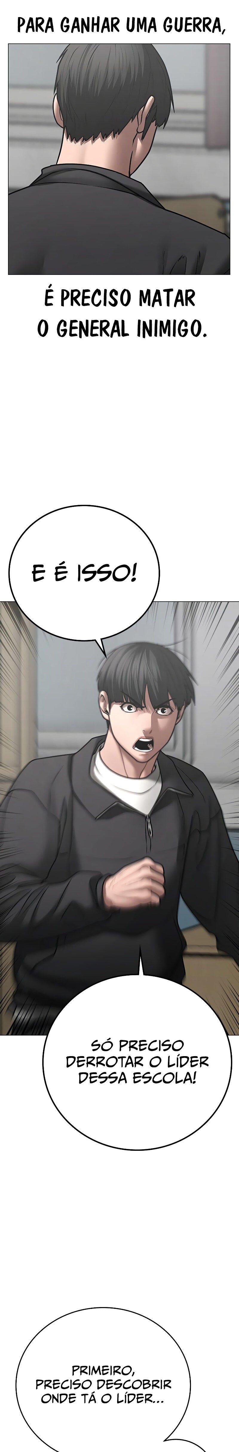Read Reality Quest PT Manga Online