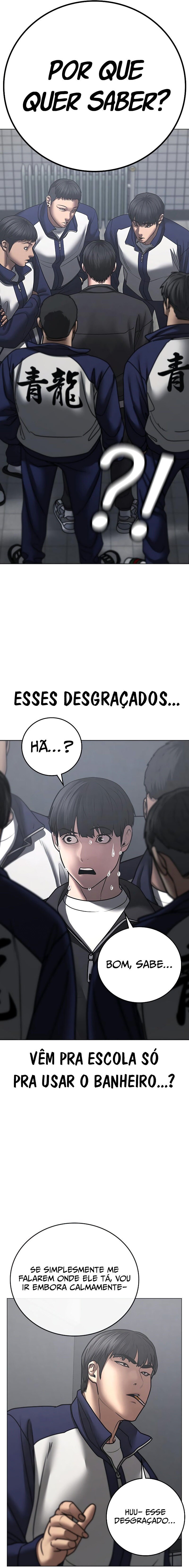 Read Reality Quest PT Manga Online