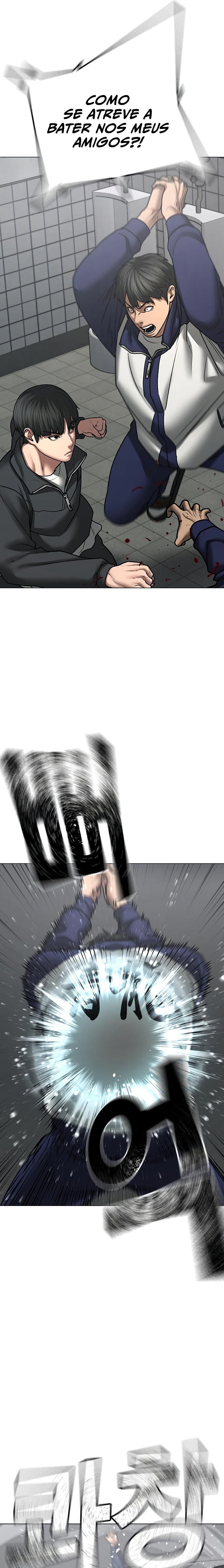 Read Reality Quest PT Manga Online