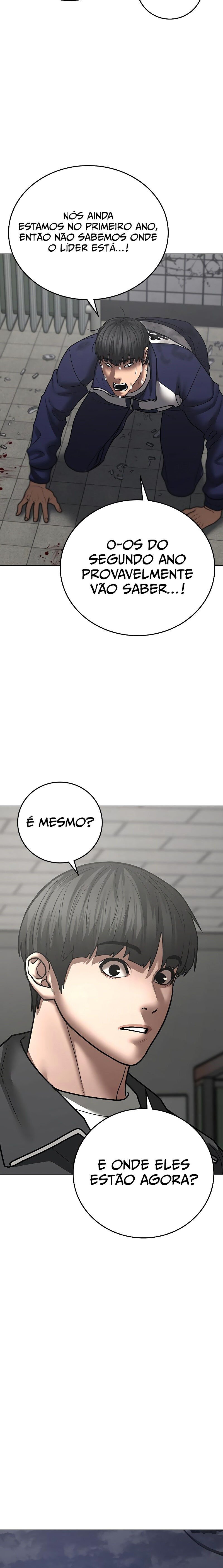 Read Reality Quest PT Manga Online