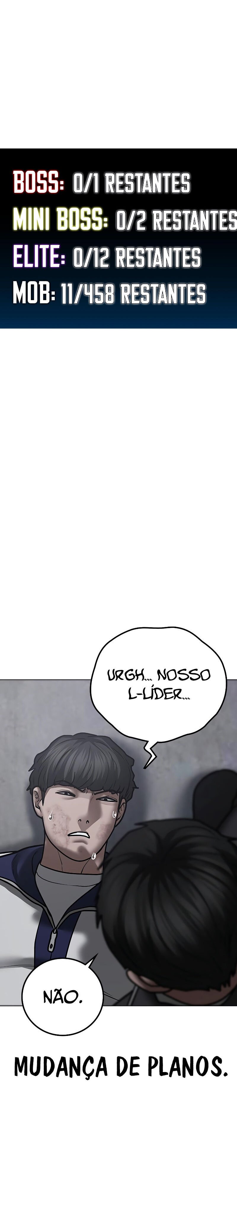 Read Reality Quest PT Manga Online