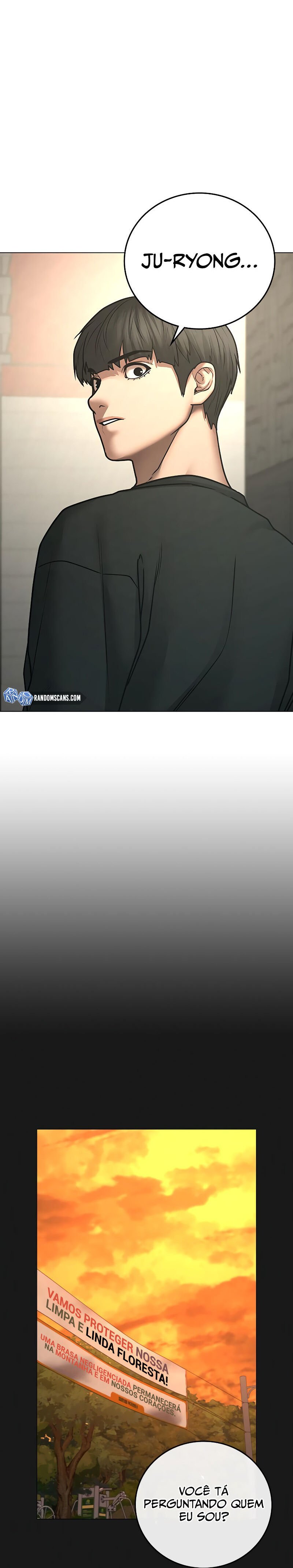 Read Reality Quest PT Manga Online