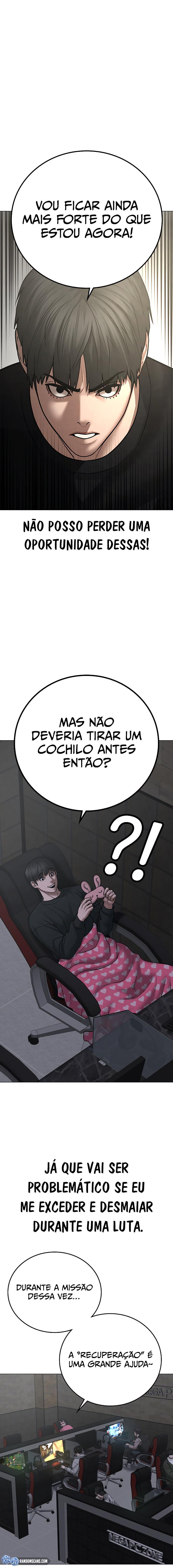Read Reality Quest PT Manga Online