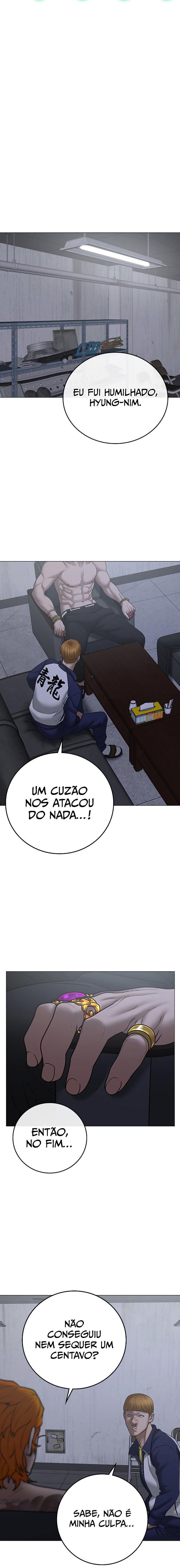 Read Reality Quest PT Manga Online