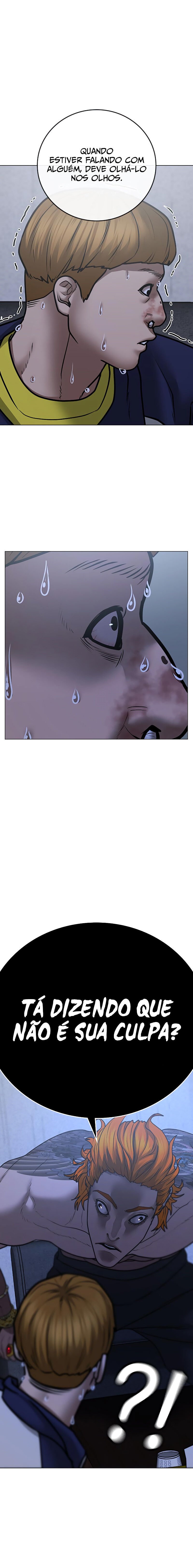 Read Reality Quest PT Manga Online