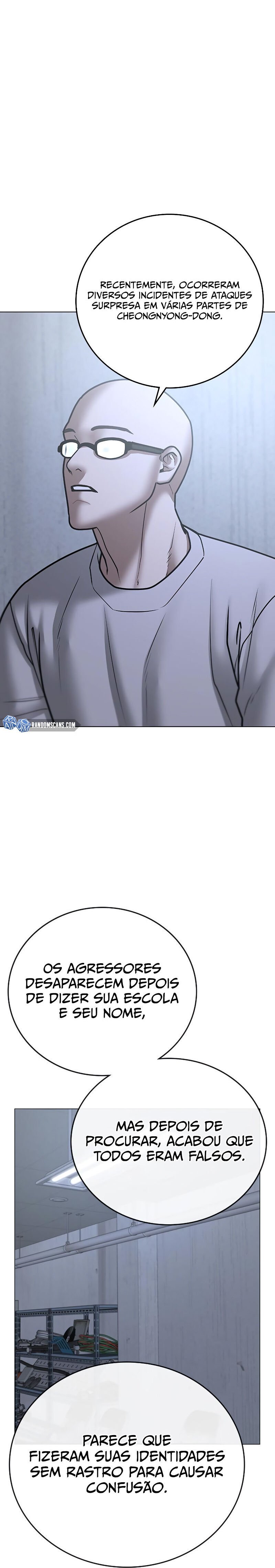 Read Reality Quest PT Manga Online