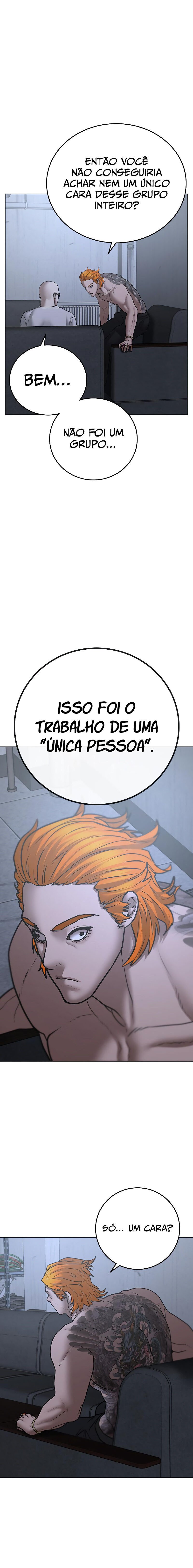 Read Reality Quest PT Manga Online