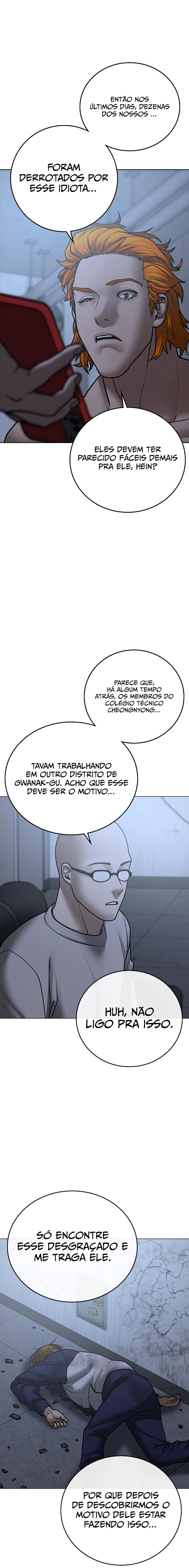 Read Reality Quest PT Manga Online