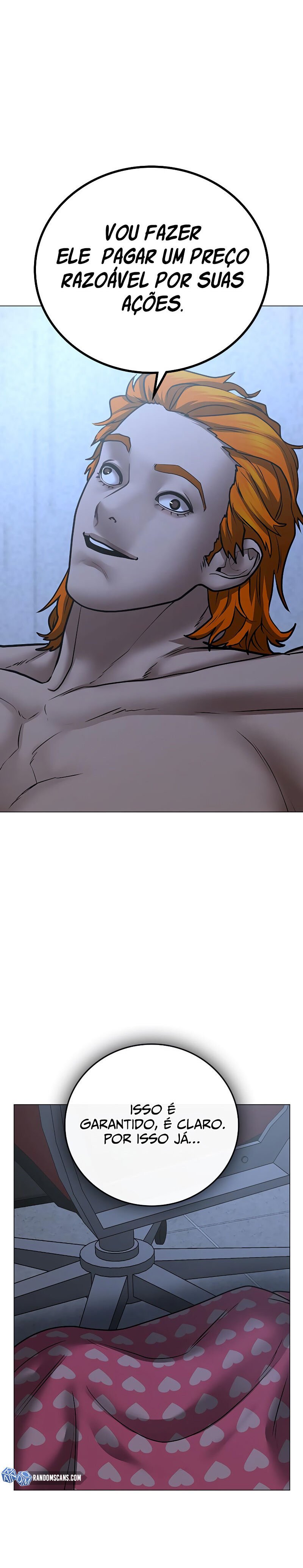 Read Reality Quest PT Manga Online