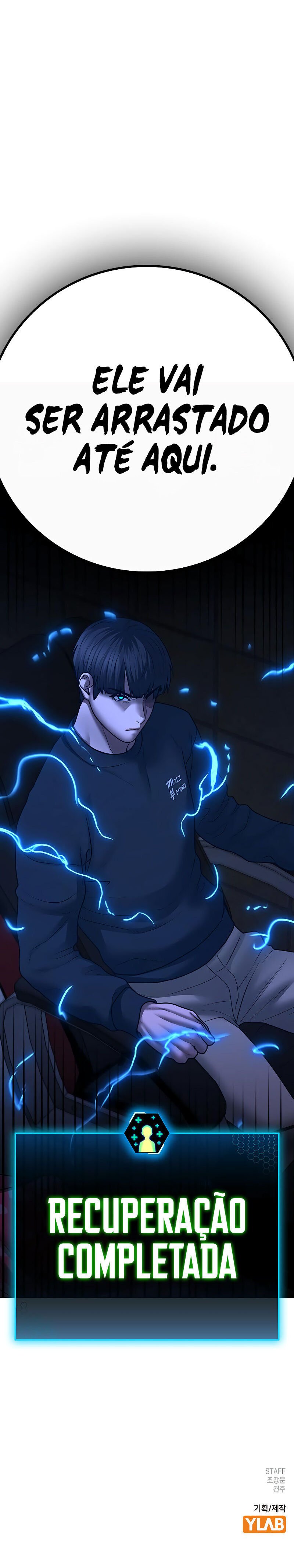 Read Reality Quest PT Manga Online