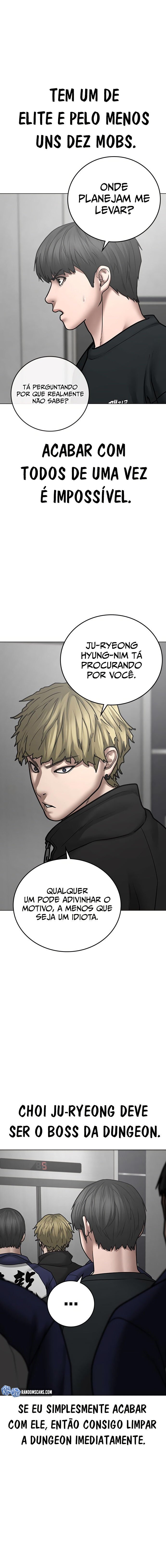 Read Reality Quest PT Manga Online