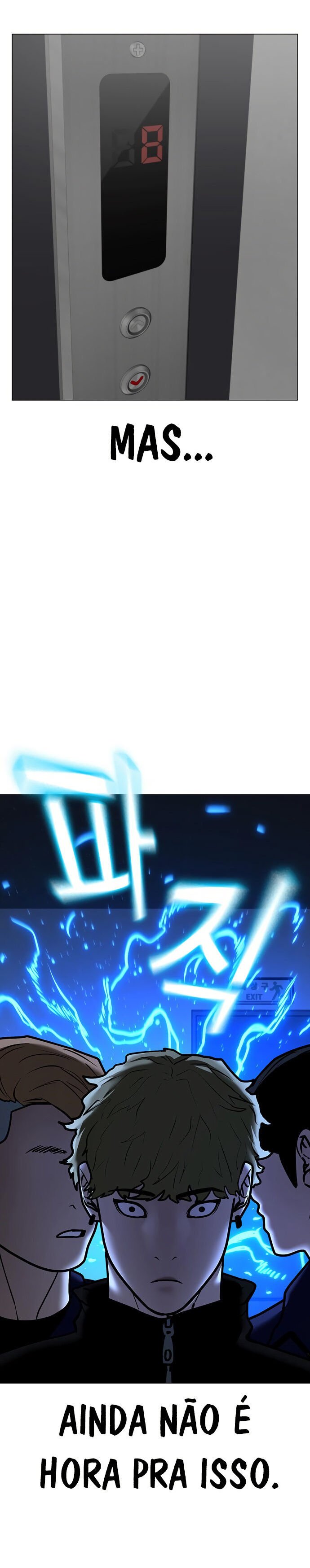 Read Reality Quest PT Manga Online