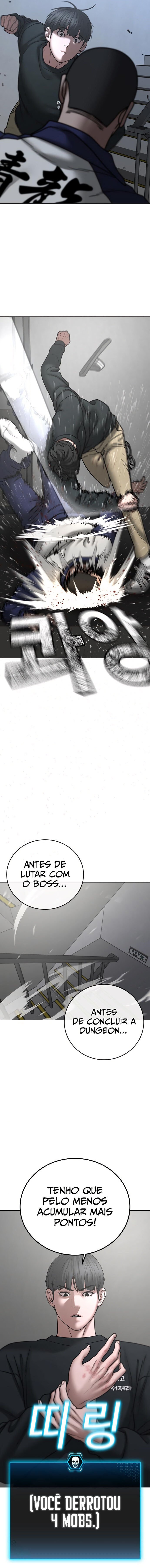 Read Reality Quest PT Manga Online