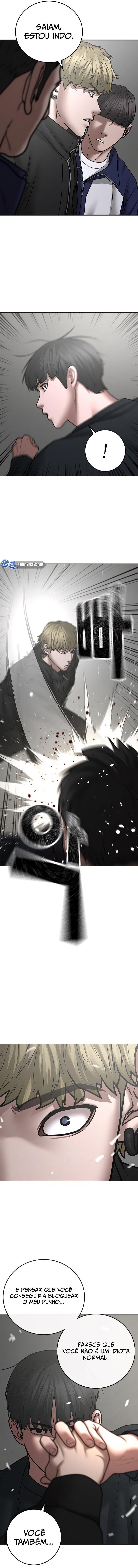 Read Reality Quest PT Manga Online