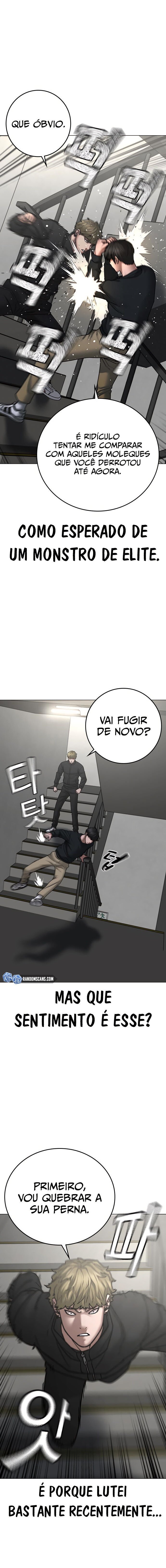 Read Reality Quest PT Manga Online