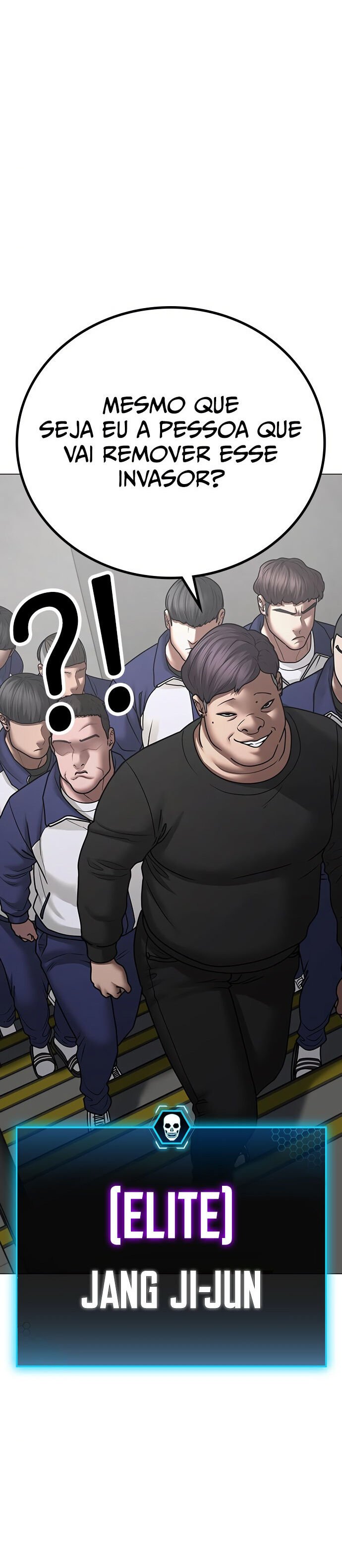 Read Reality Quest PT Manga Online