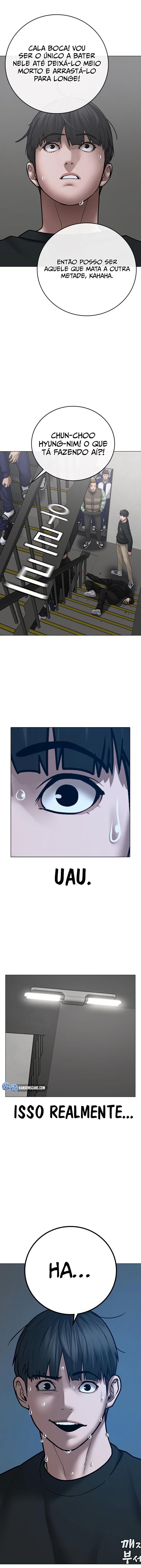 Read Reality Quest PT Manga Online