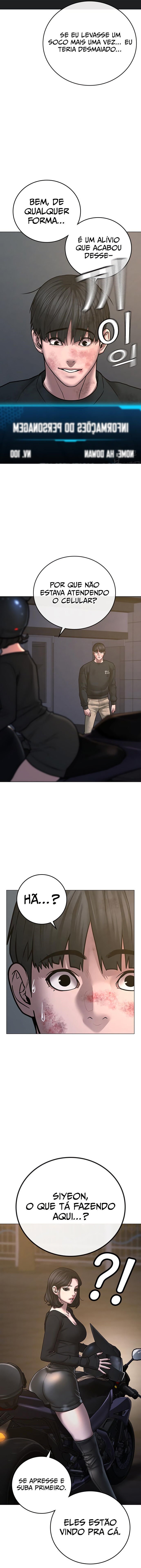 Read Reality Quest PT Manga Online