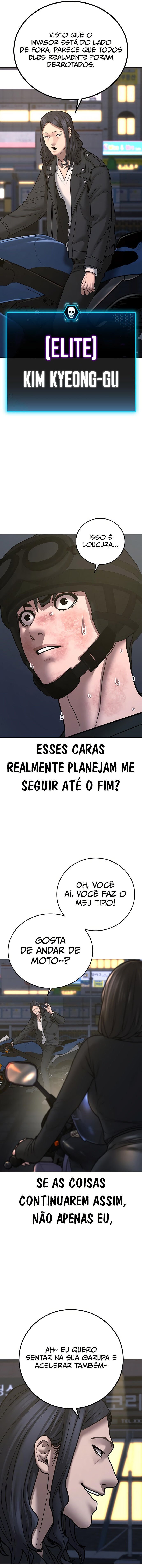 Read Reality Quest PT Manga Online