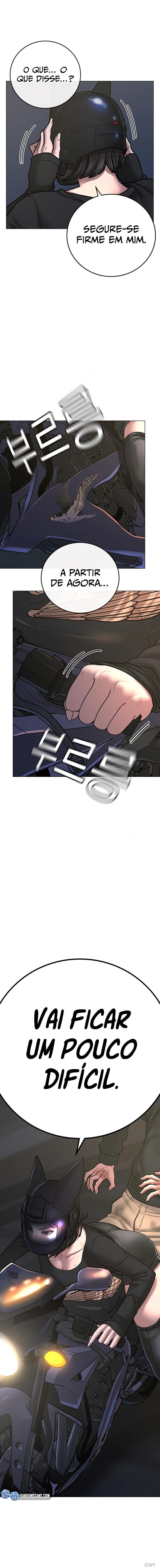 Read Reality Quest PT Manga Online