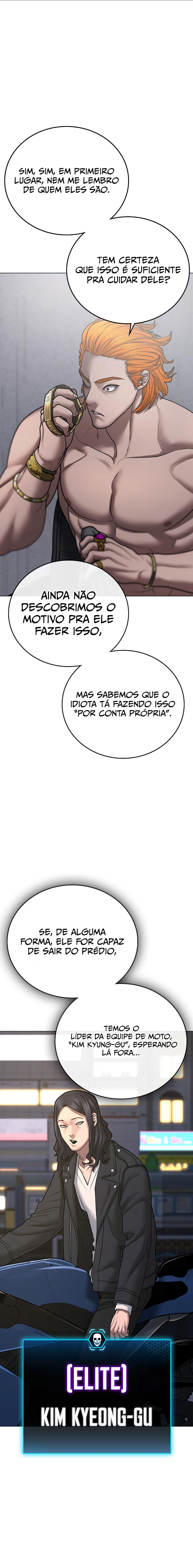 Read Reality Quest PT Manga Online