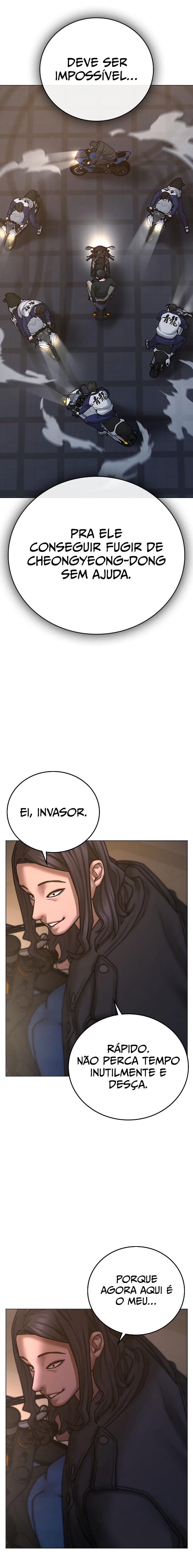 Read Reality Quest PT Manga Online