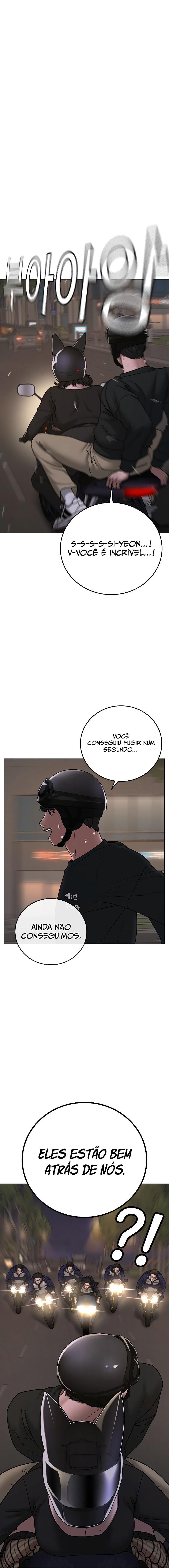 Read Reality Quest PT Manga Online