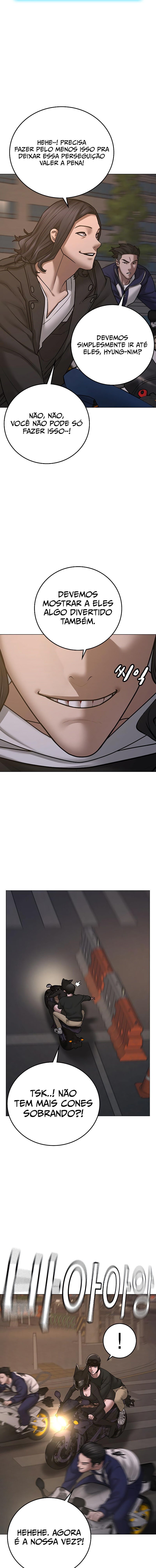 Read Reality Quest PT Manga Online