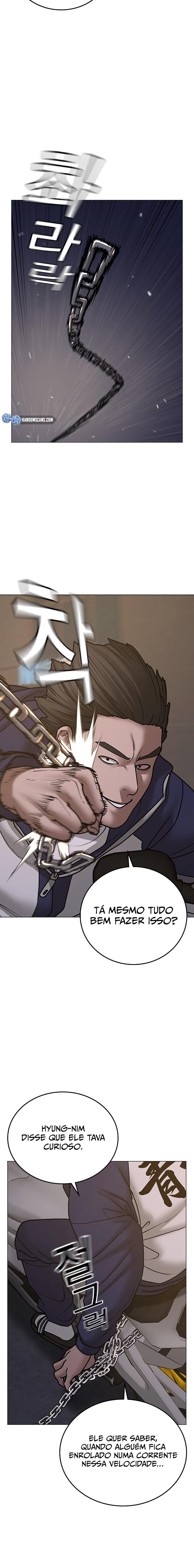 Read Reality Quest PT Manga Online
