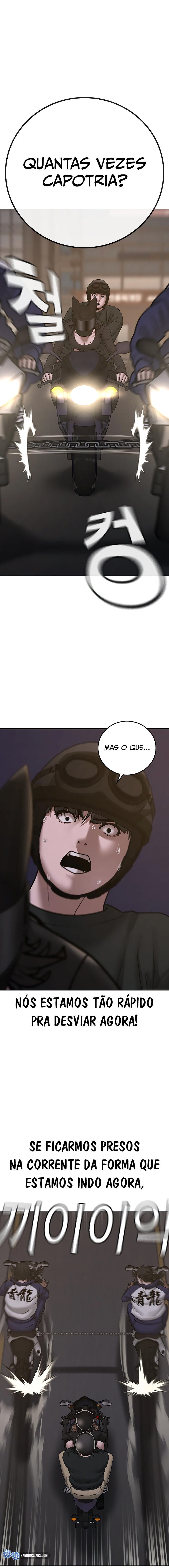Read Reality Quest PT Manga Online