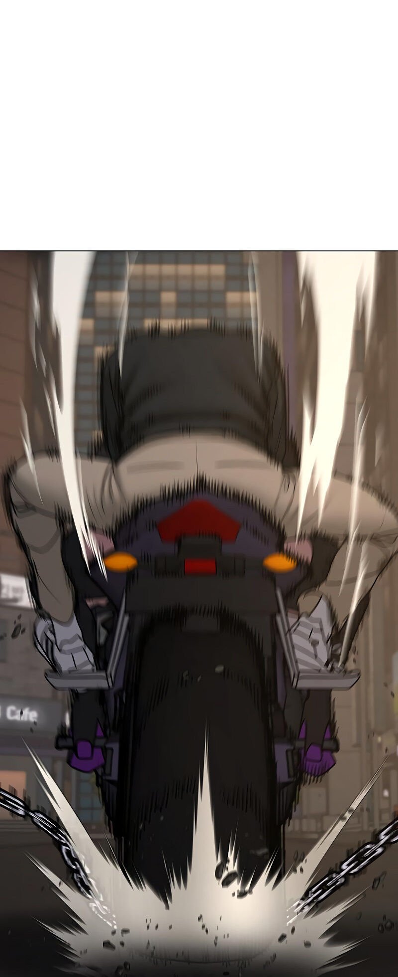 Read Reality Quest PT Manga Online