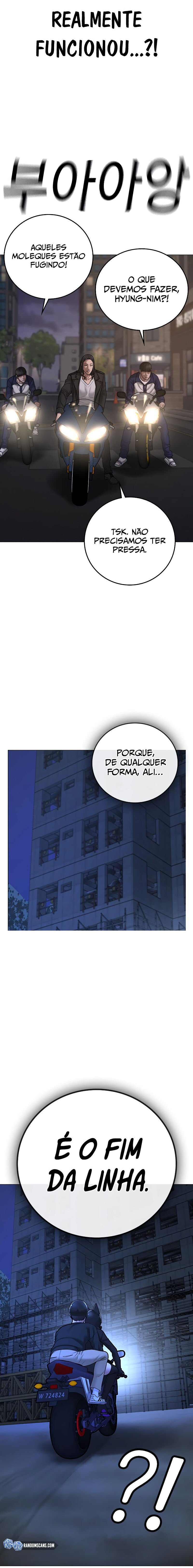 Read Reality Quest PT Manga Online