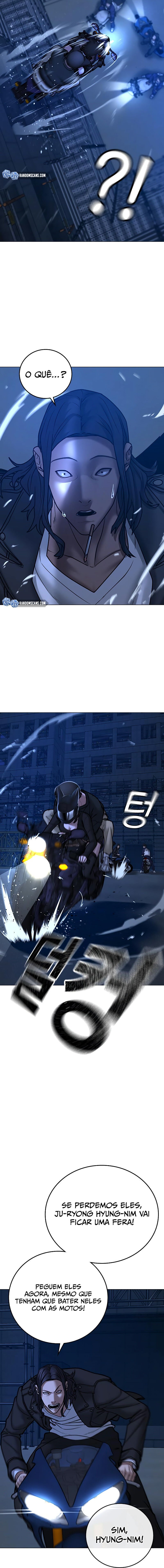 Read Reality Quest PT Manga Online