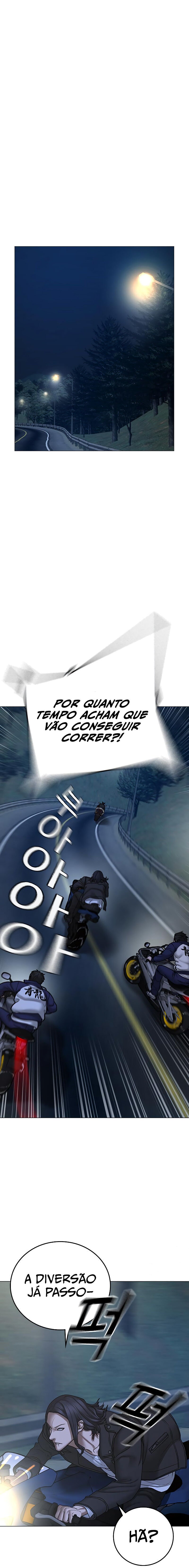 Read Reality Quest PT Manga Online