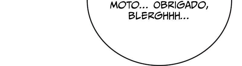 Read Reality Quest PT Manga Online