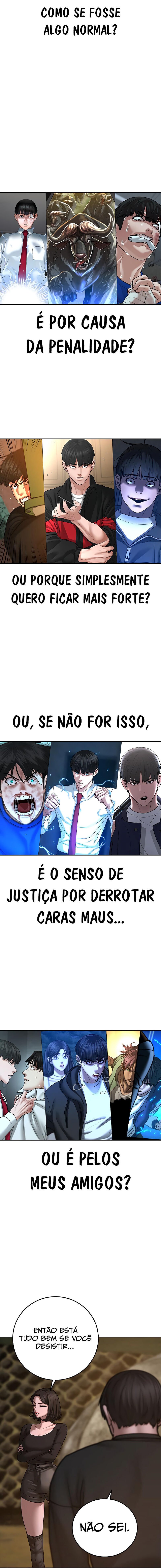Read Reality Quest PT Manga Online