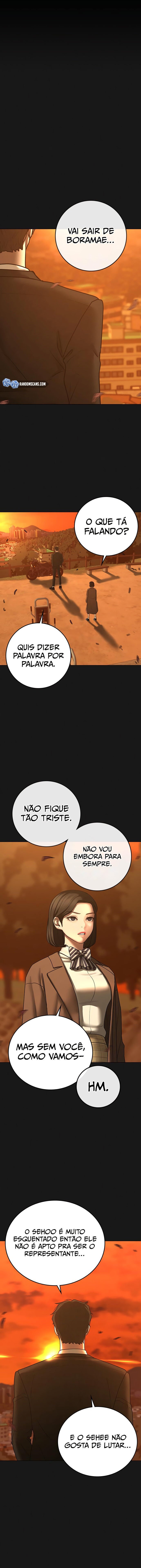 Read Reality Quest PT Manga Online