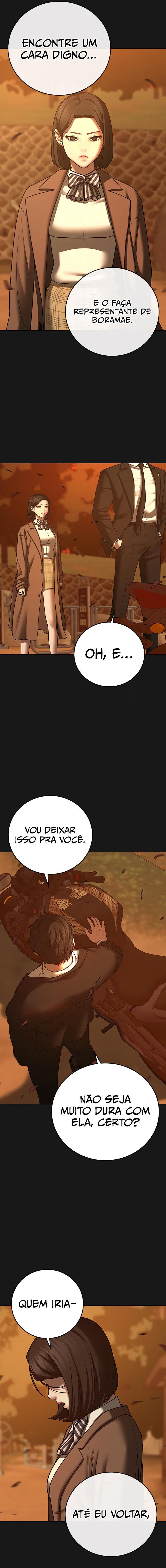 Read Reality Quest PT Manga Online